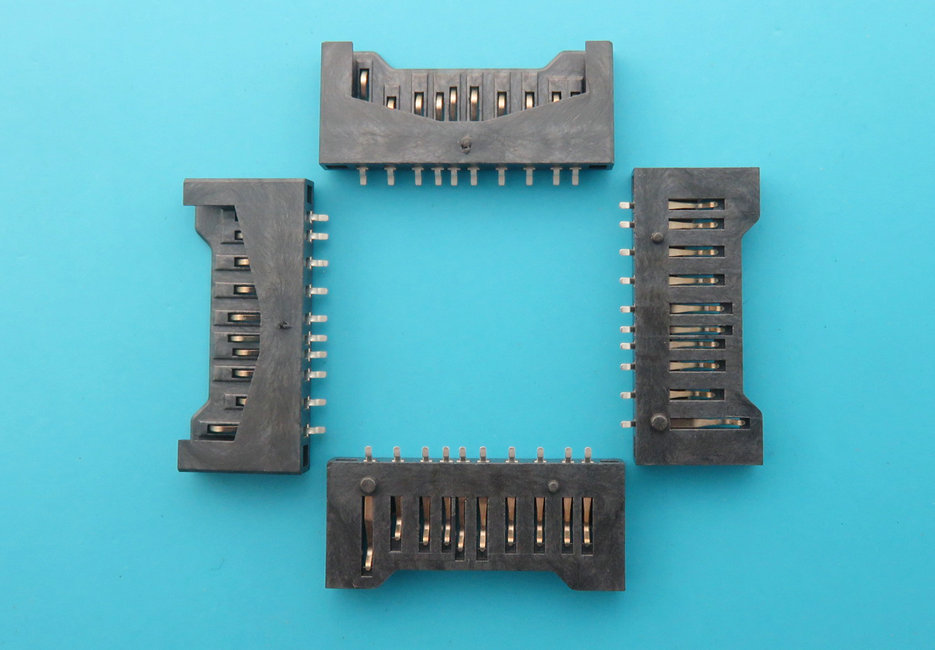 HYC75-SD11-260